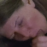 миссаэндджои Голая