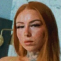Мисс Энджел Грей Голая