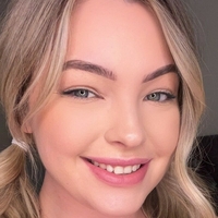 misscalileigh Голая