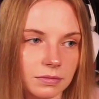 MissClick Голая