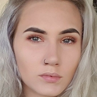 мисскортнихо Голая