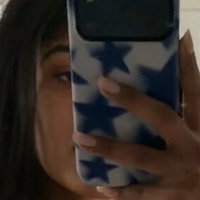 Мисскрани Голая