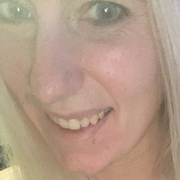 мисдевилаж Голая