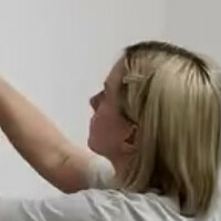 МиссисВлог Голая