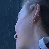 миссджорджинароуз Голая