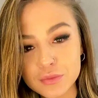 мис Италия Голая