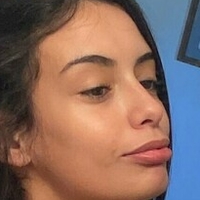 мисскенниб Голая