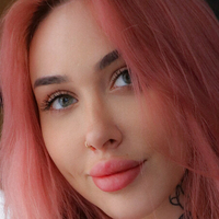 misslavoie Голая