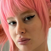 миссмадисондом Голая