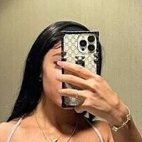 миссмарифит Голая