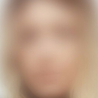 миссплейфит Голая