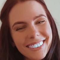 Мисспукемс Голая