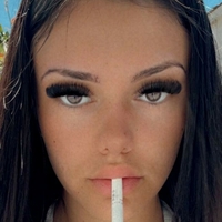 Мисс Ребекка Кейн Голая