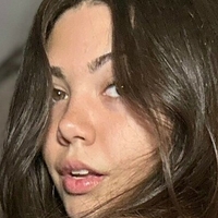 misstrixxfeet Голая