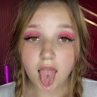 Мисс Велвис Голая