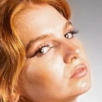 МиссИксДжиджиИкс Голая