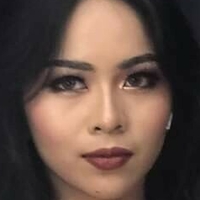 Мисси Нуньес Голая