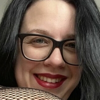 MissyDemeanour_ Голая