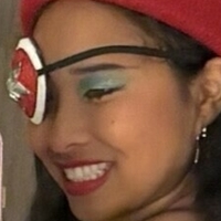 мистер.тханг Голая