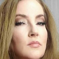 Мистрессайн Голая