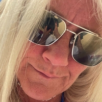 мистресстрич Голая