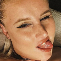 мистрессксмани Голая