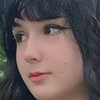 Микселабелле Голая