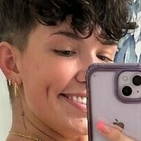 Мий ААкация Голая