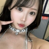 Мию Кохината 小日向みゆう Голая