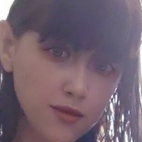 Миюки Ладоб Голая