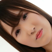 Мидзута́ни Аяне Голая