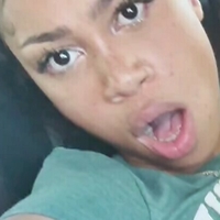 Мялти Голая