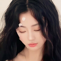 мм766998 Голая