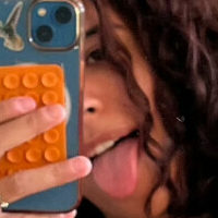 мммар7 Голая