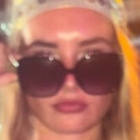 мод_магнет Голая