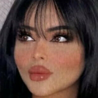 модель_джудж Голая