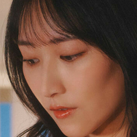 Моэ Кавасэ Голая