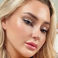 Молли Дивинекс Голая