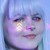 Молли Поп Голая