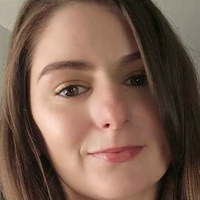 Секретный Хранилище Молли Голая