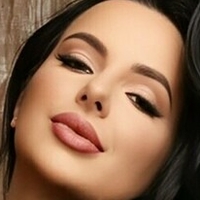 Моллимаркова Голая