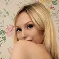 моллиминкс22 Голая