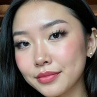 Моллиморикс Голая