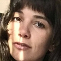 Моллизблумерс88 Голая