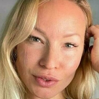моллистар_фри Голая