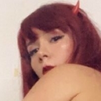 молликсмейхем Голая
