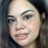 МоллиЗеДолли Голая