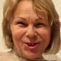 Моммимолли Голая