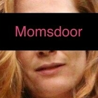 мамсдор Голая