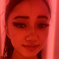 Монахэй Голая